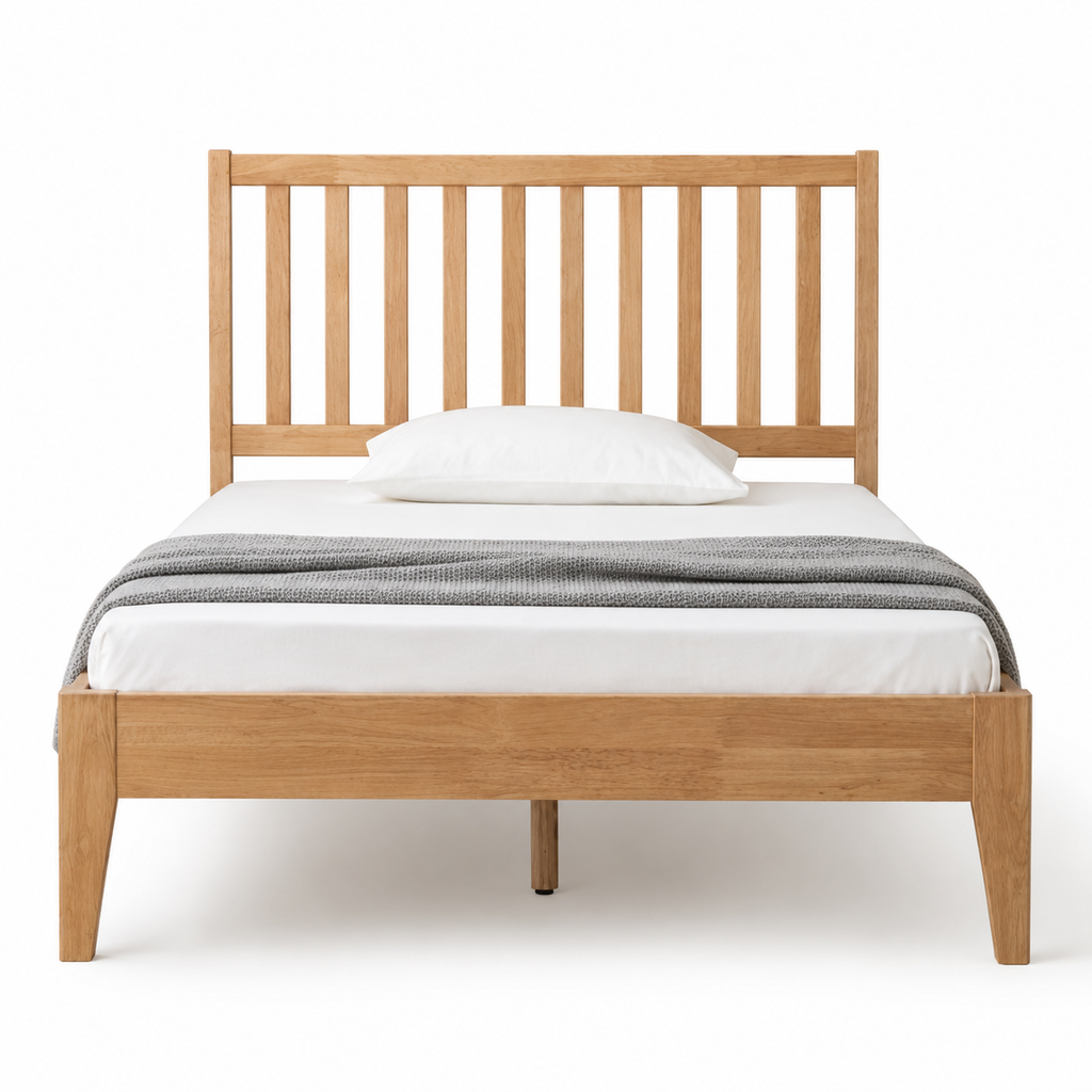 653043-CREMA-1