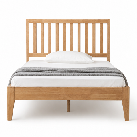 653043-CREMA-1