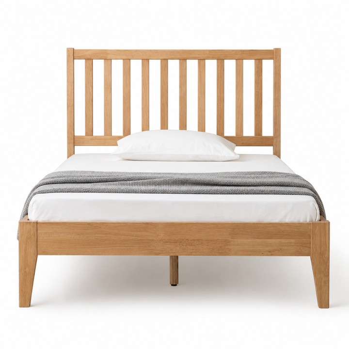 653043-CREMA-1