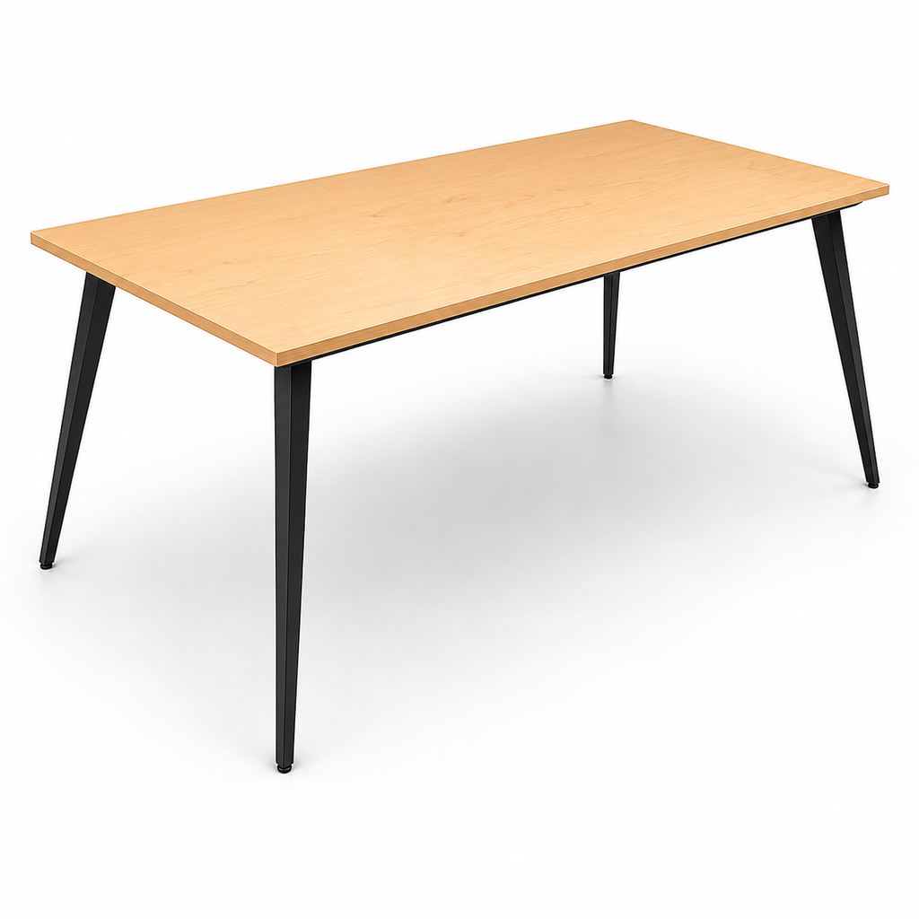 office tabel1