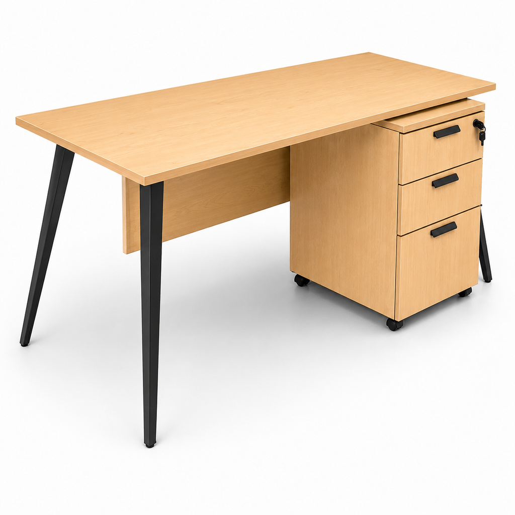 office tabel2