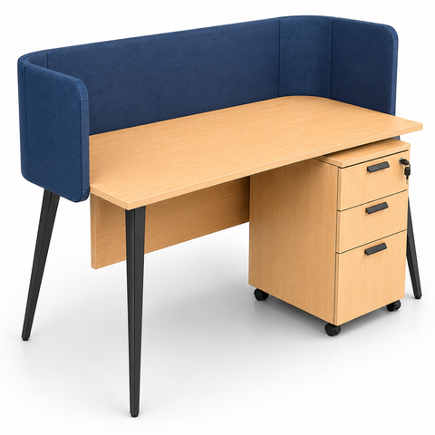 office table3