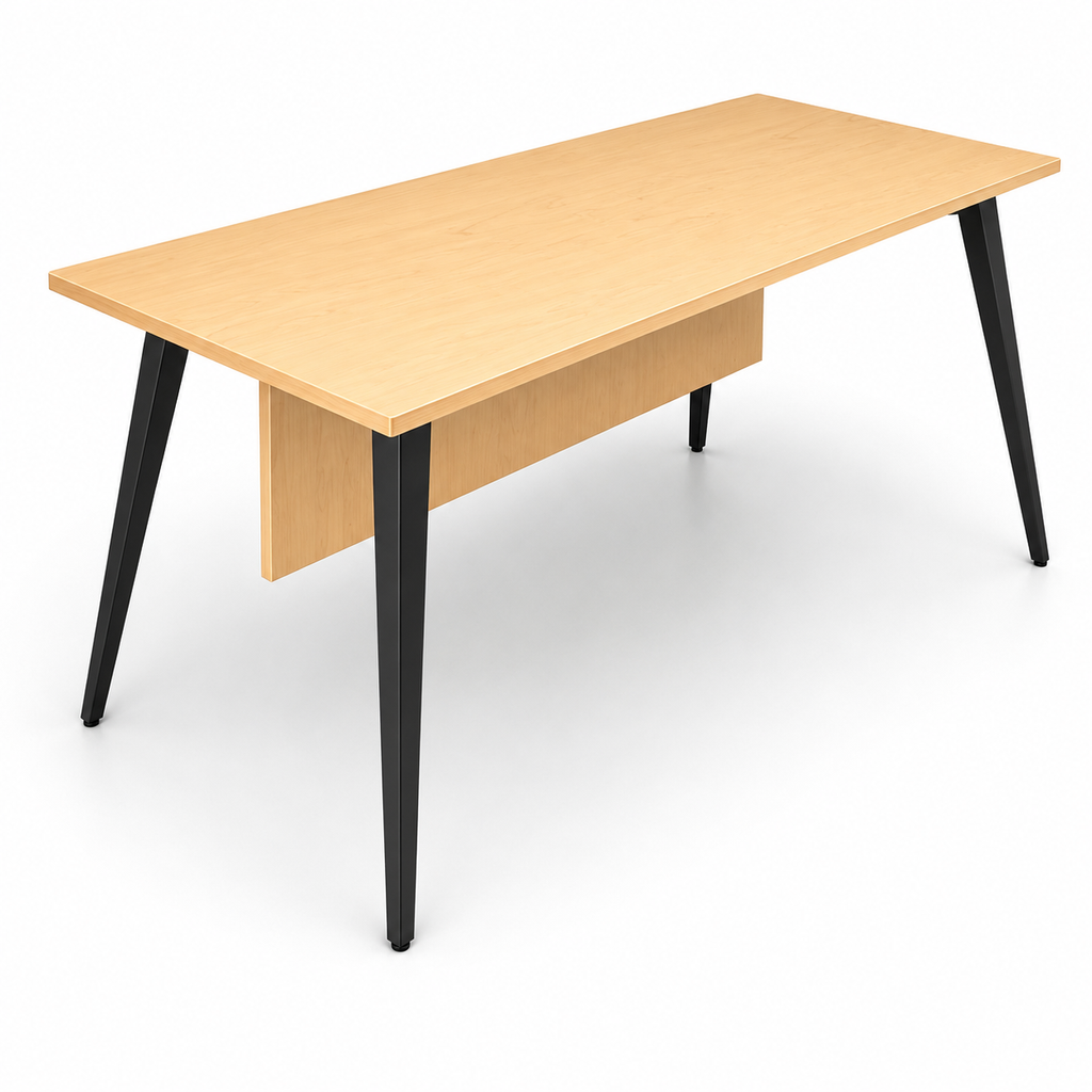 workstation1