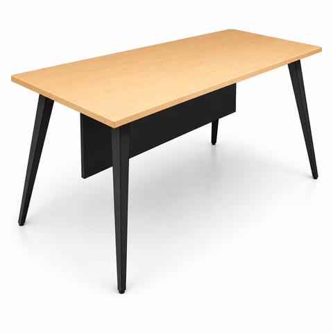 workstation2
