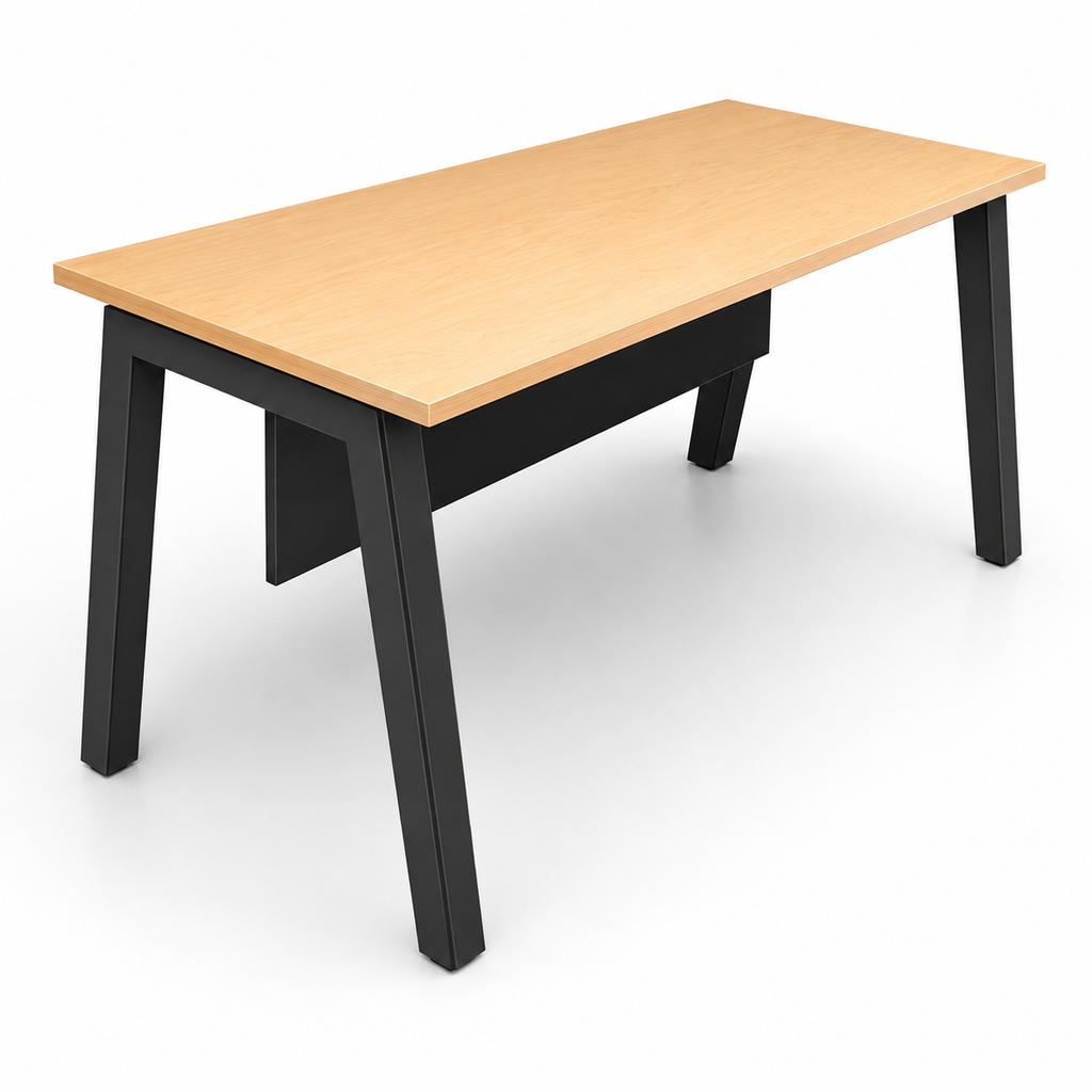 workstation 2