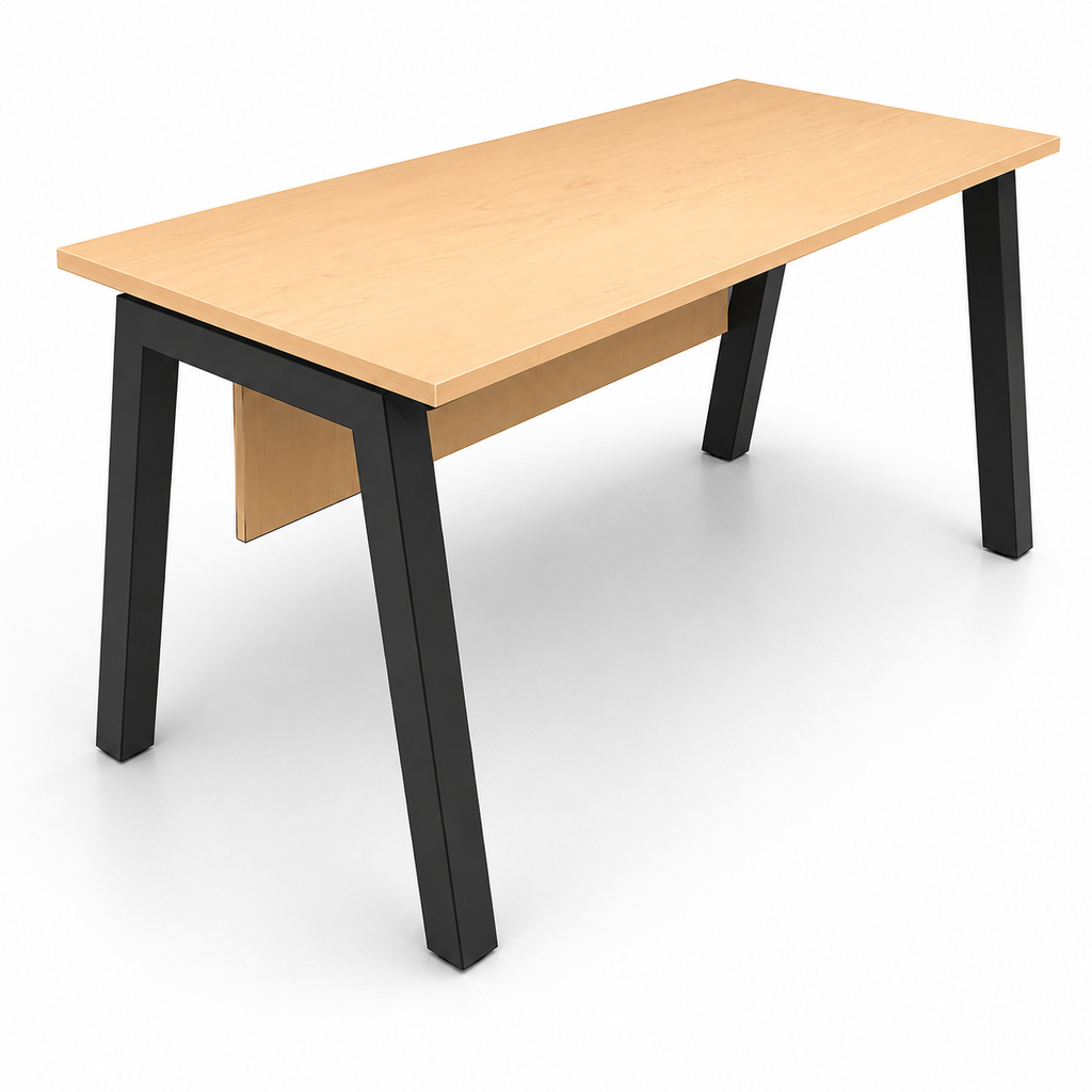 workstation 3