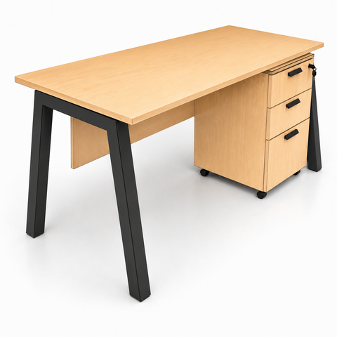 workrstation 3