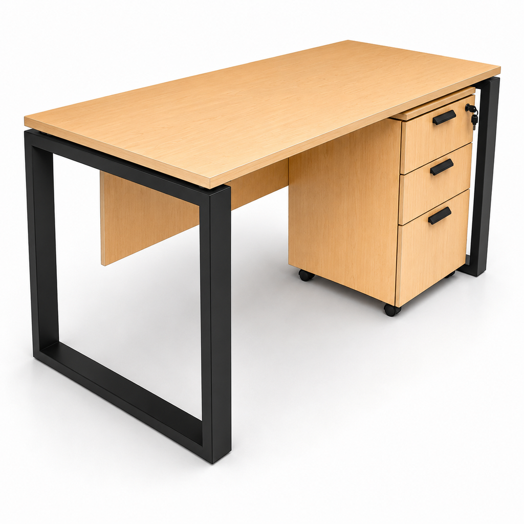 workstation 4