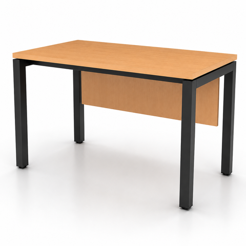 workstation 6