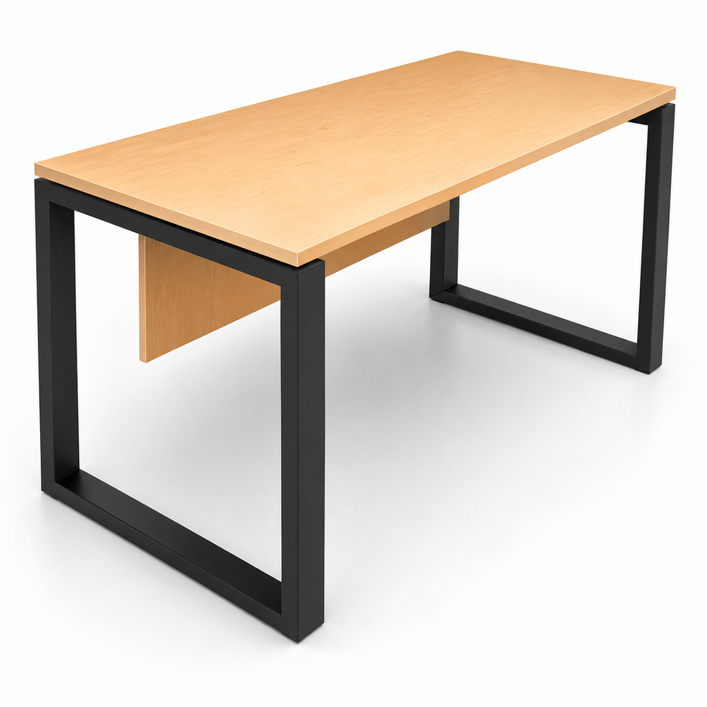 workstation 5