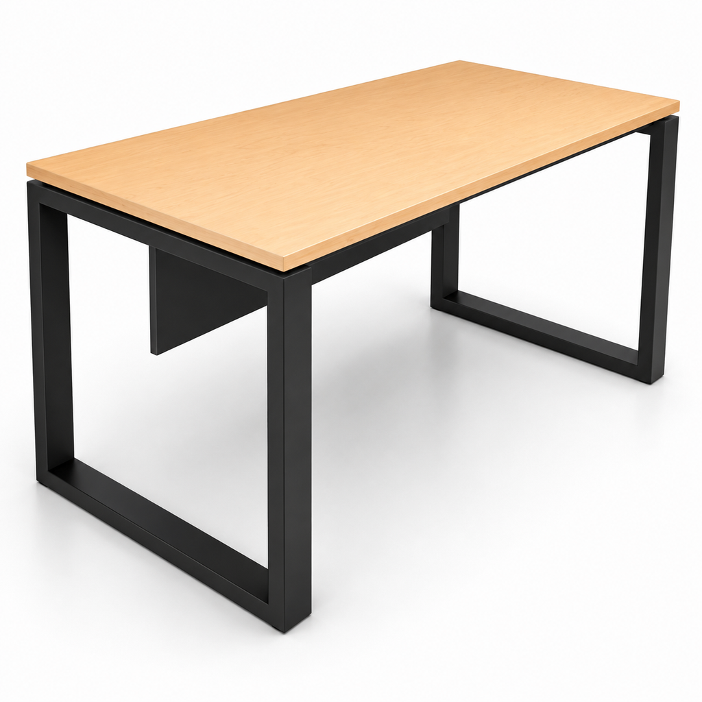 Workstation 7