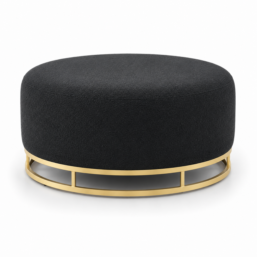 ottoman