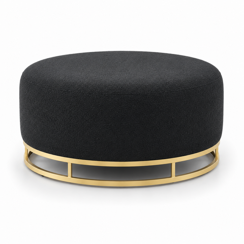 ottoman