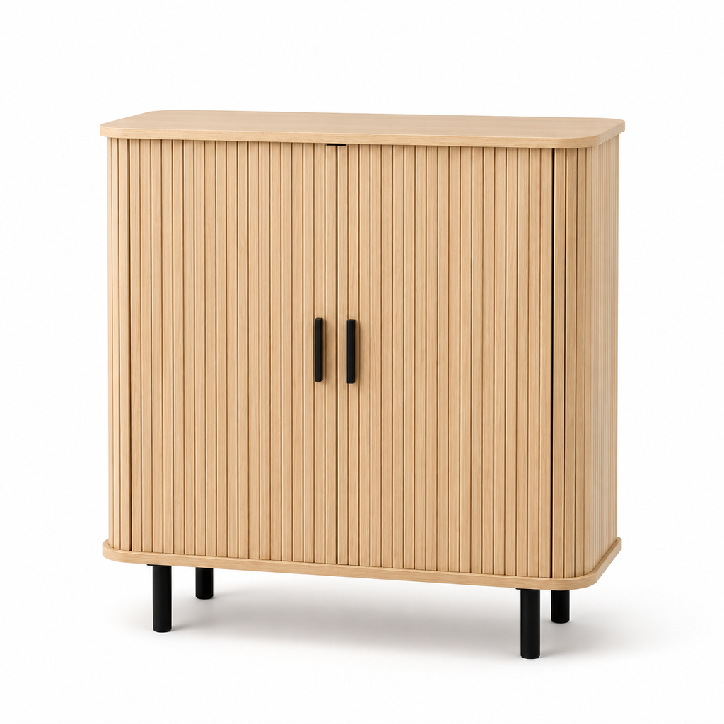 EVALIS-CABINET