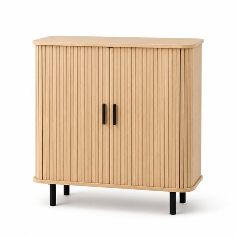 EVALIS-CABINET