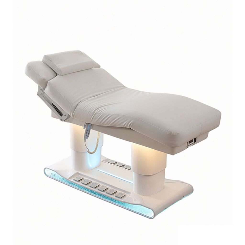 DMC42beautybed