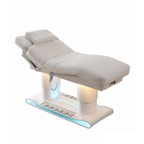 DMC42beautybed