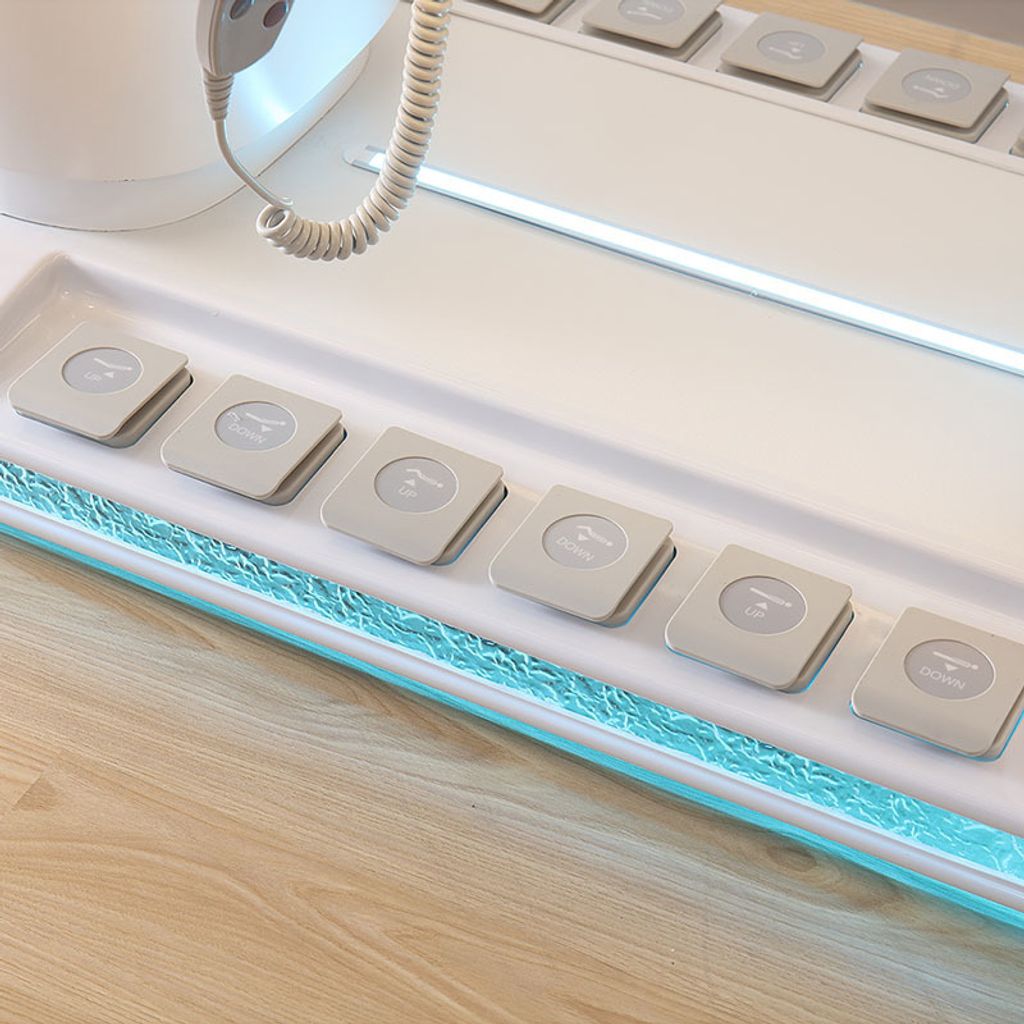 DMC42beautybed3