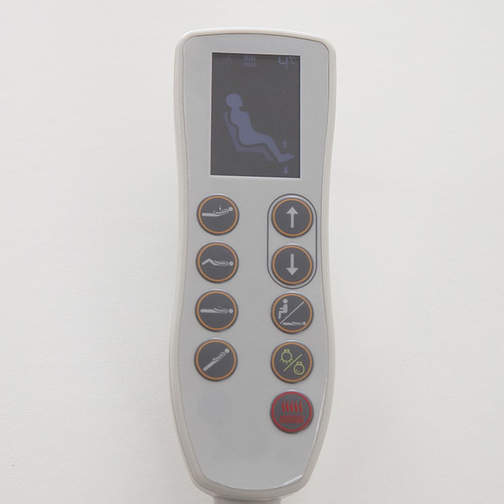 DMC42beautybed7