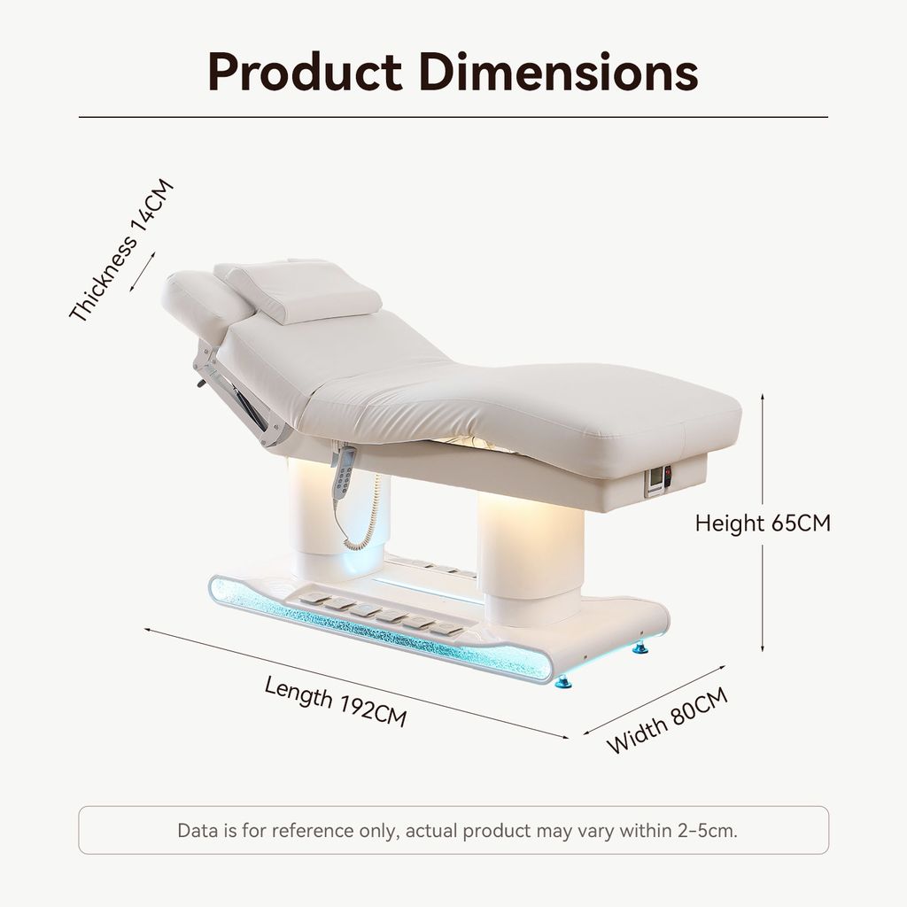 DMC42beautybed1