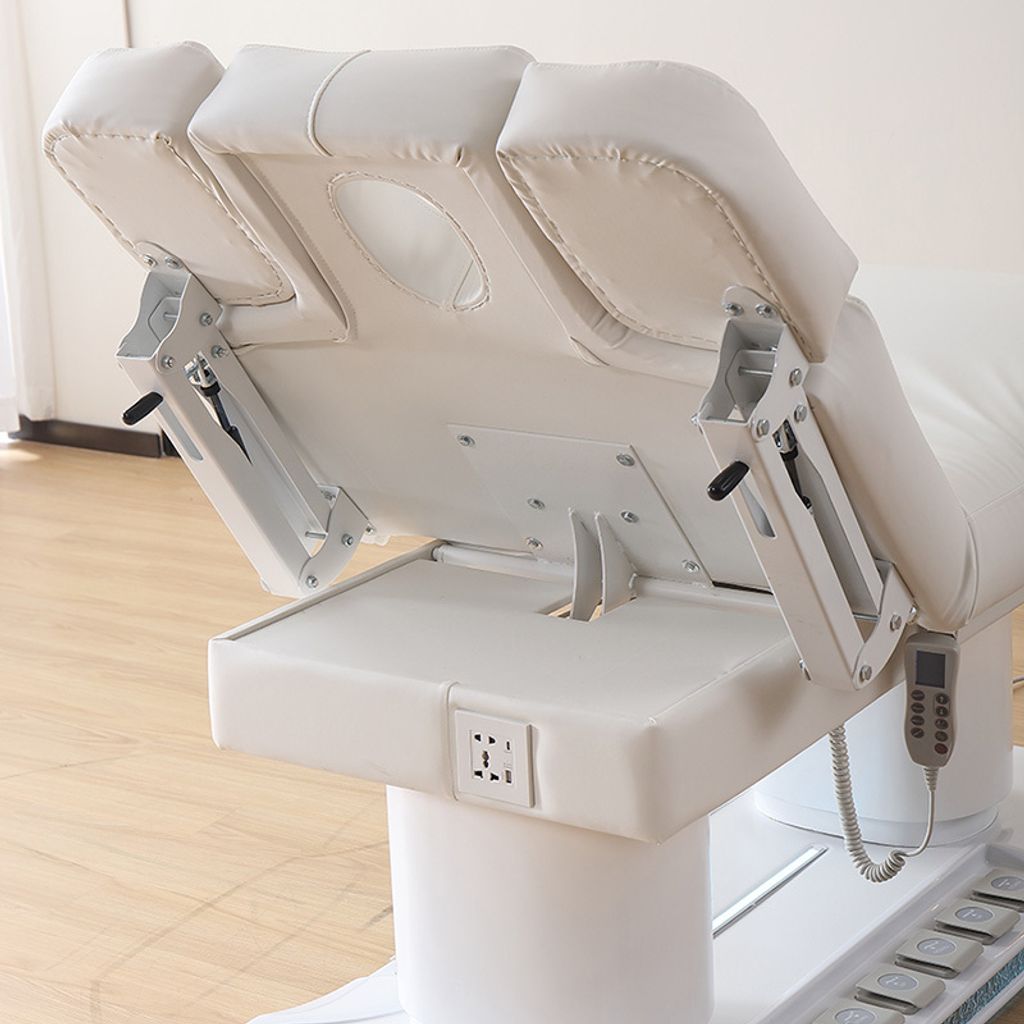 DMC42beautybed4