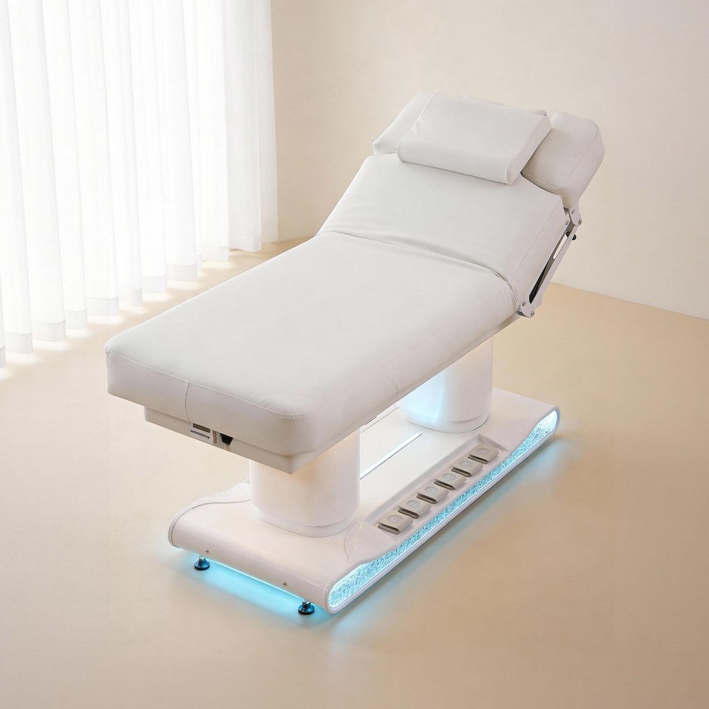 DMC42beautybed2