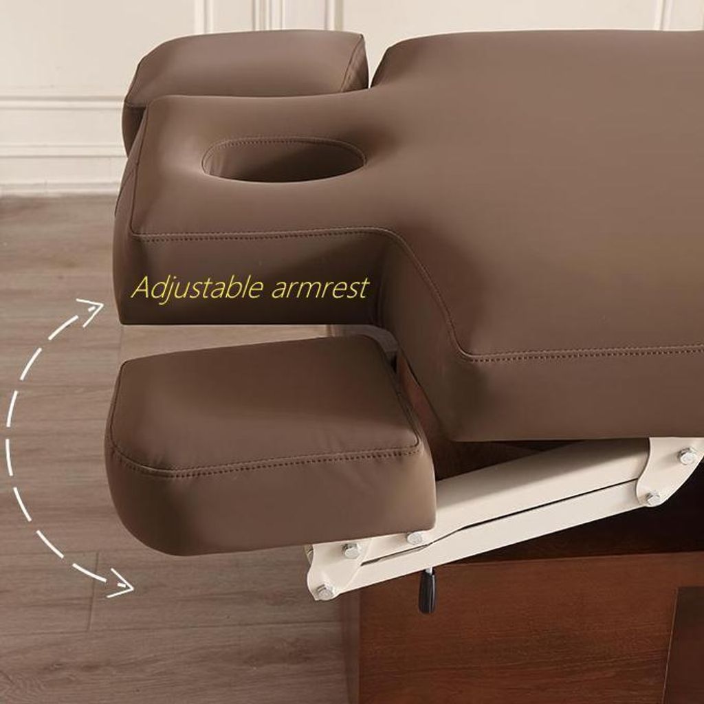 dmc30beautybed3