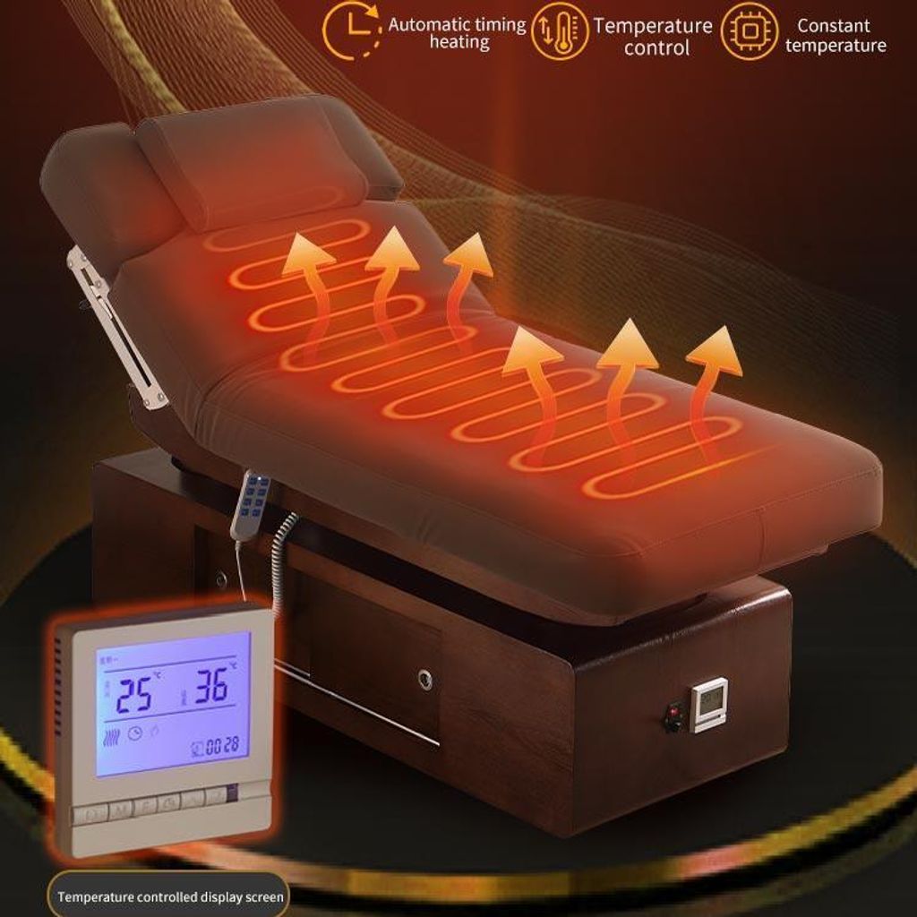 dmc30beautybed5