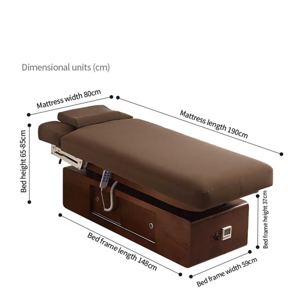 dmc30beautybed2