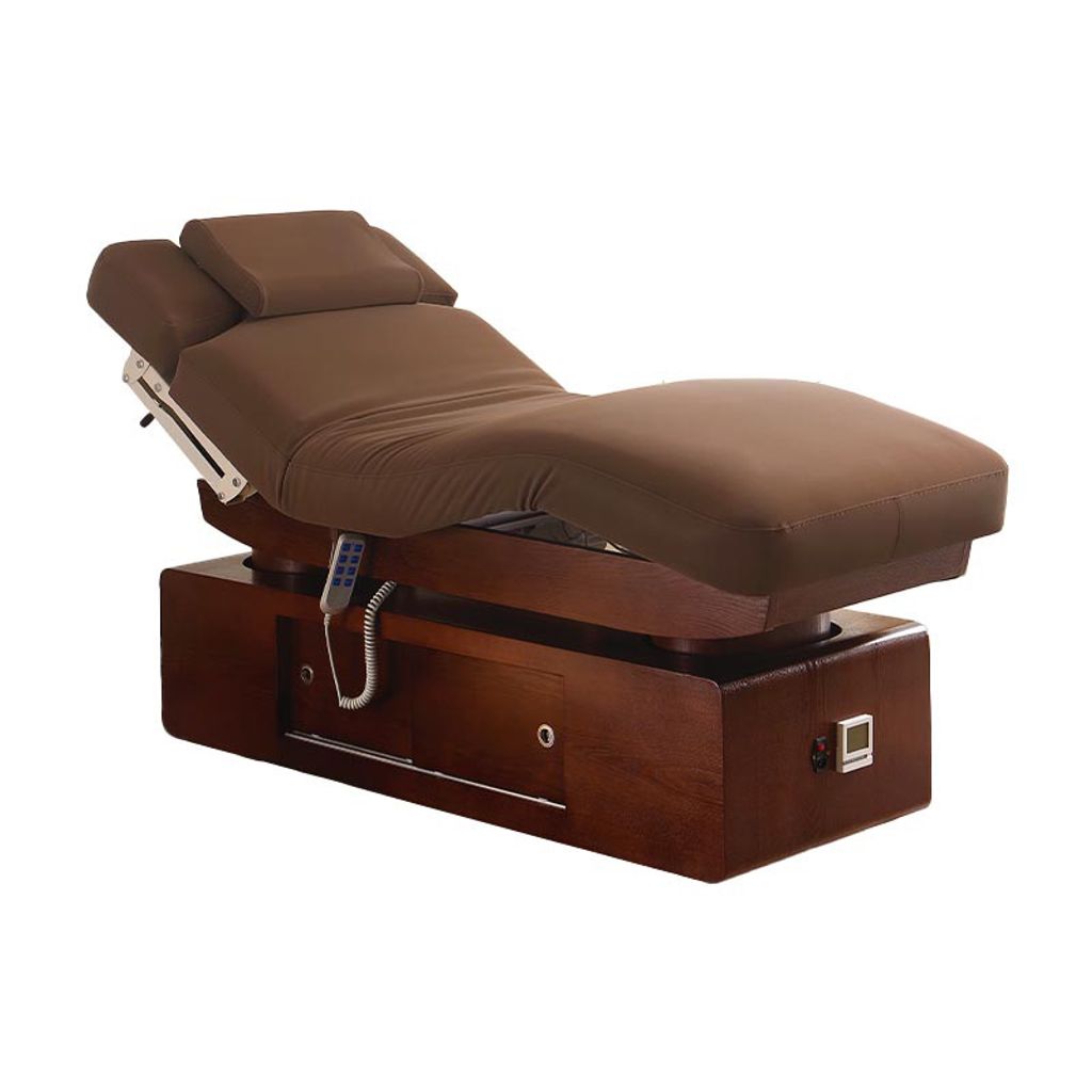 dmc30beautybed1