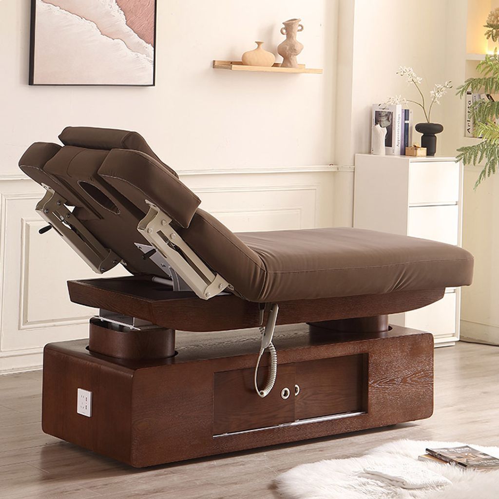 dmc30beautybed4