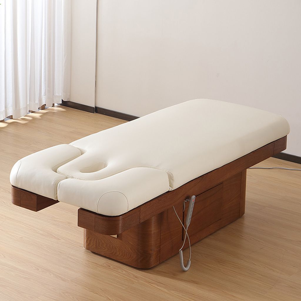 DMC45beautybed3