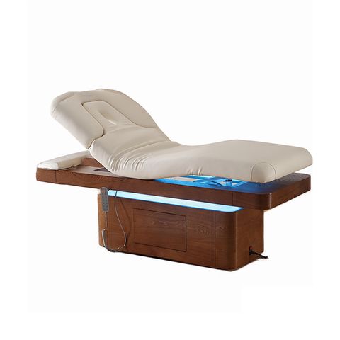 dmc45beautybed1