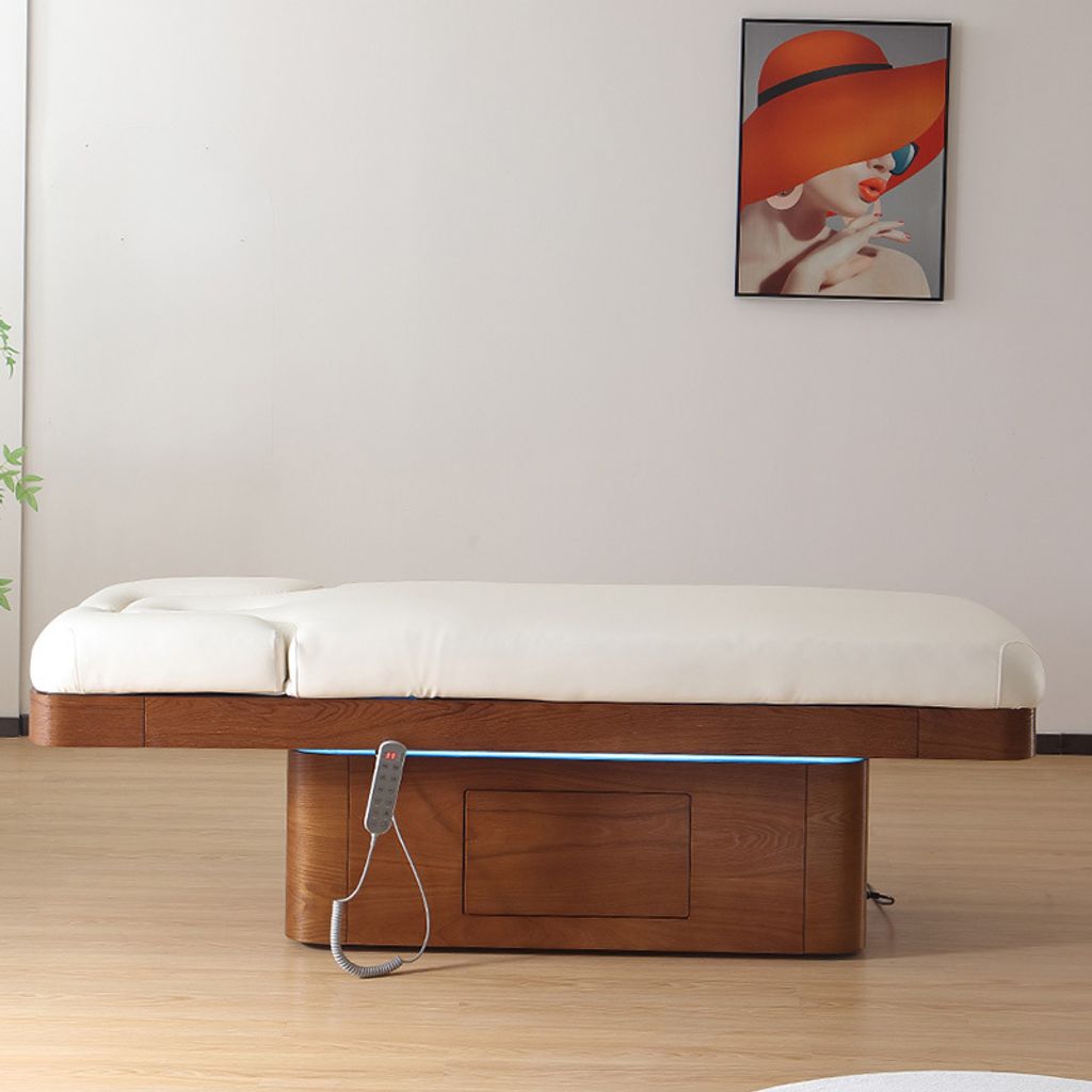 dmc45beautybed2