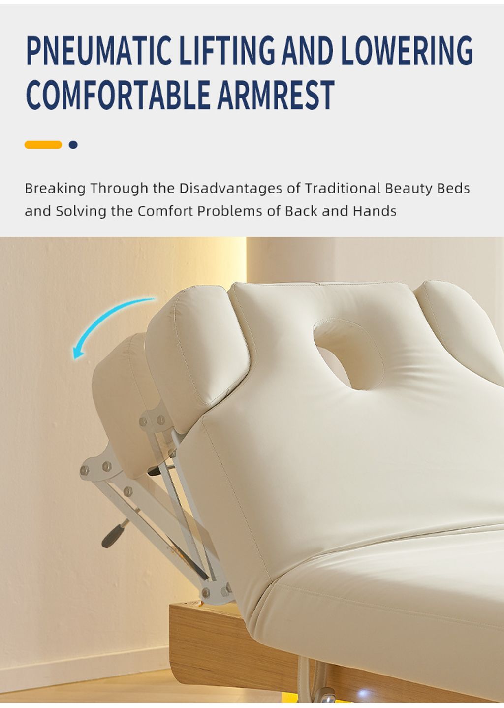 DMC15beautybed5
