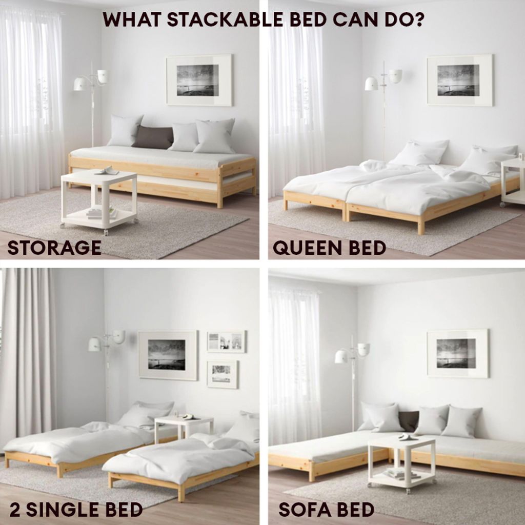 UTAH-STACKABLE-BED-1