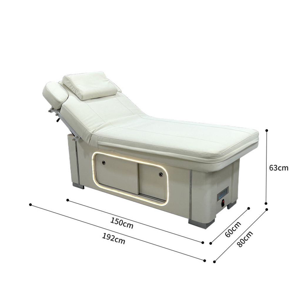 DMC27beautybedheating1