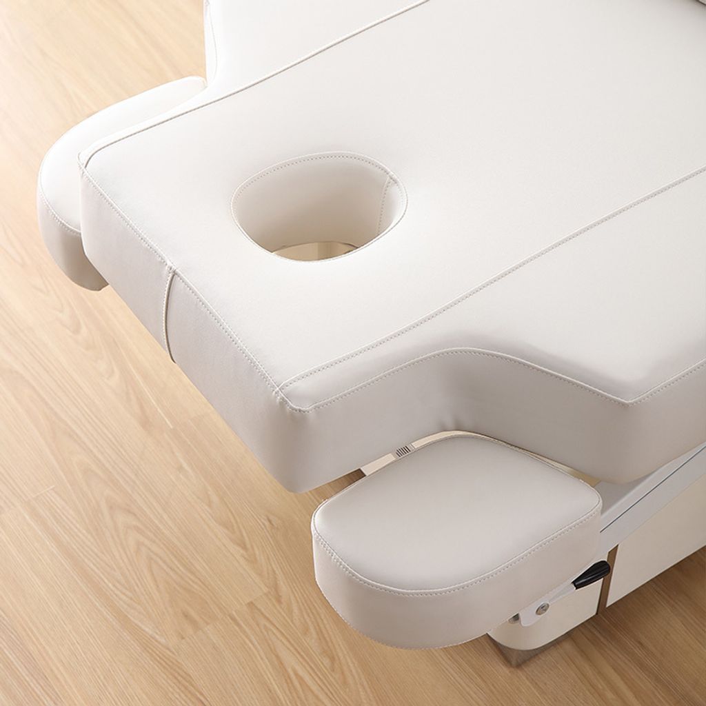 DMC27beautybedheating4