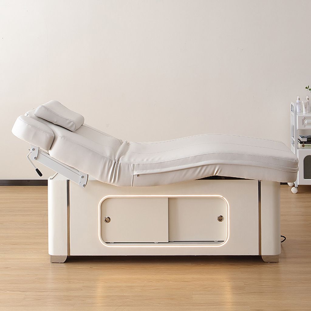 DMC27beautybedheating2