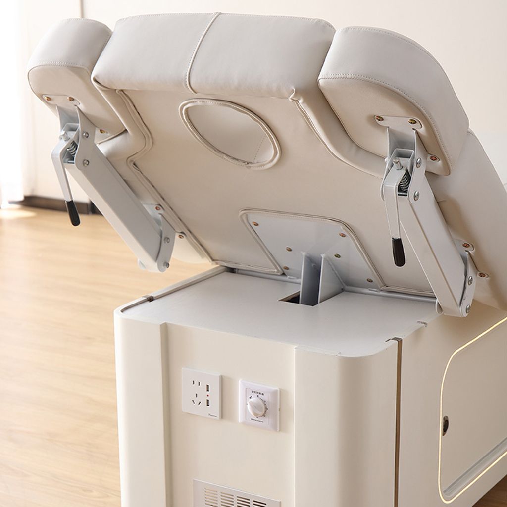 DMC27beautybedheating3