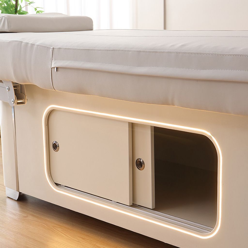 DMC27beautybedheating5