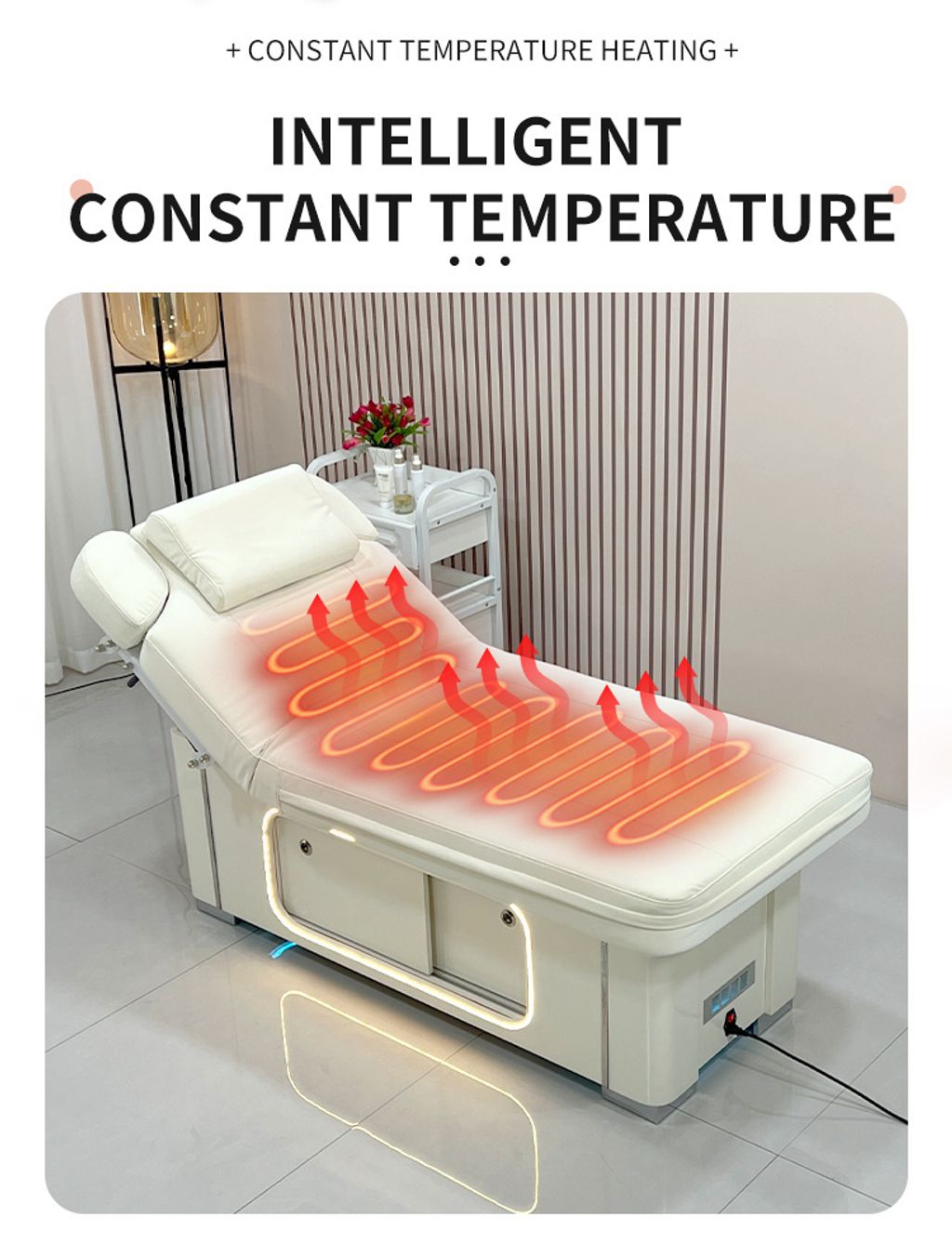 DMC27beautybedheatingsalon2