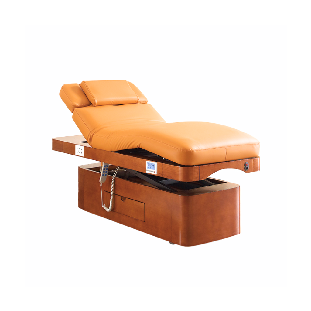 DMC26beautybedleather1