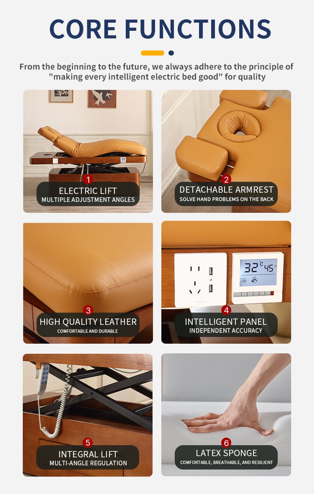 DMC26beautybedleather2