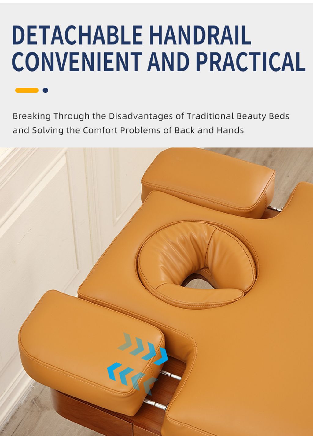 DMC26beautybedleather7