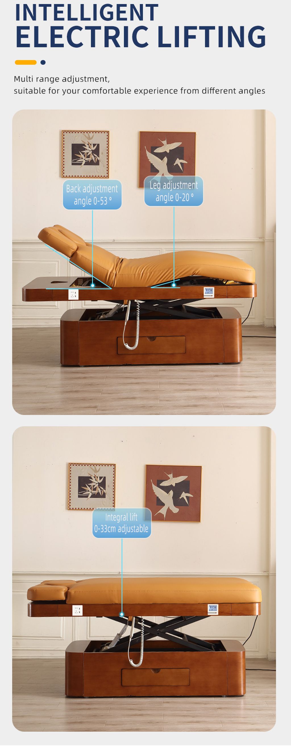 DMC26beautybedleather3