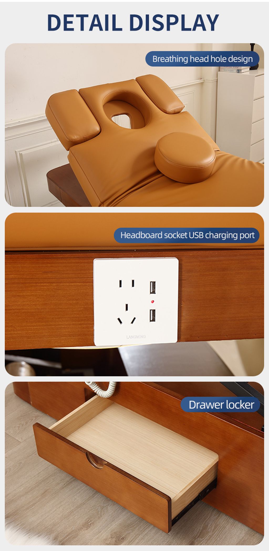 DMC26beautybedleather10
