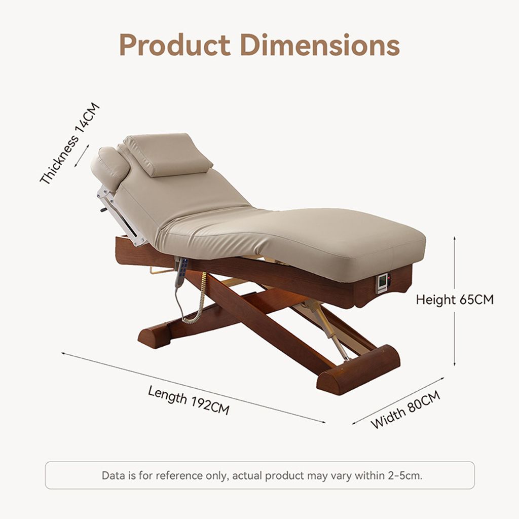DMC19salonbedrecliner2