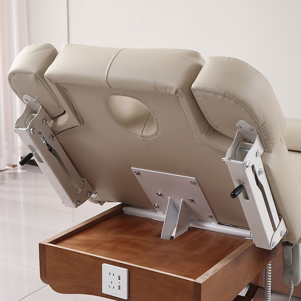 DMC19salonbedrecliner4