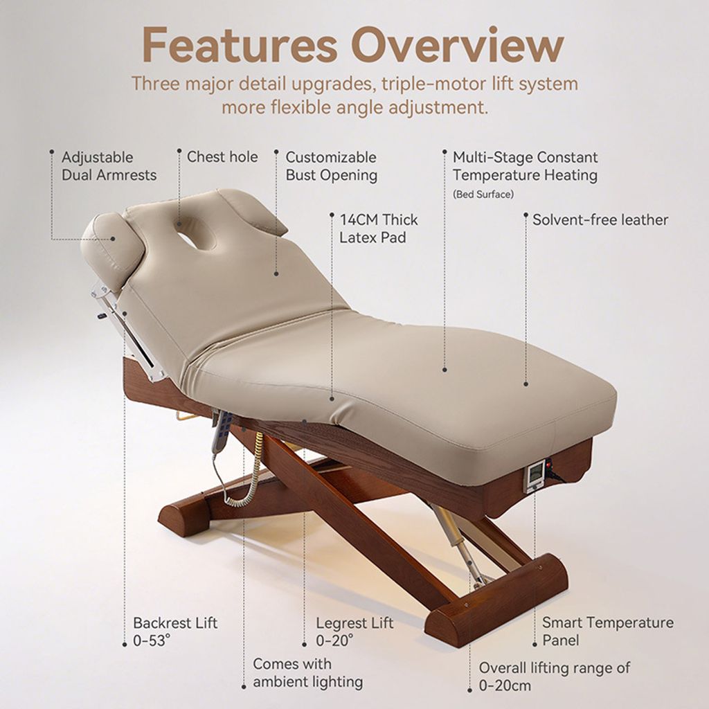 DMC19salonbedrecliner3